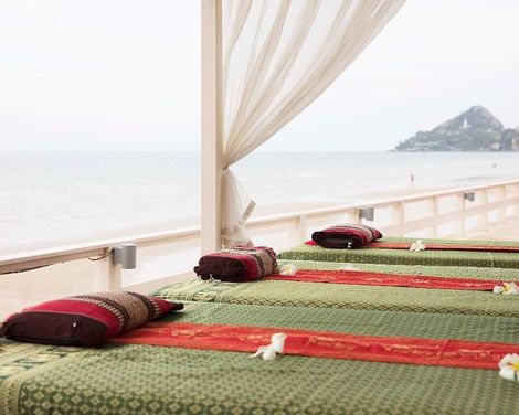 Chom View Hotel-0