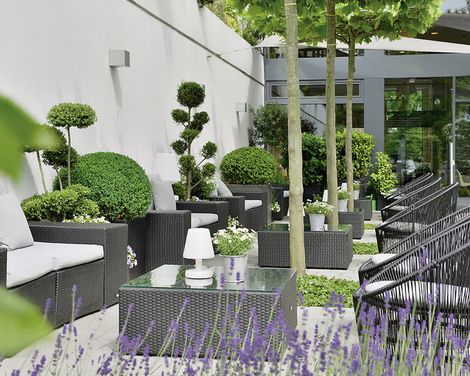 Parkhotel Oberhausen-1