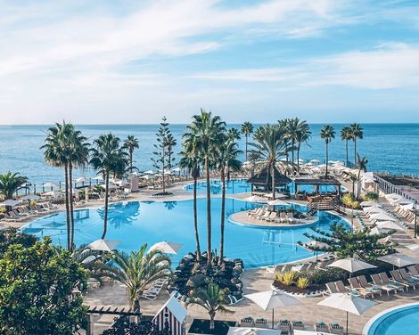 Iberostar Selection Anthelia-2