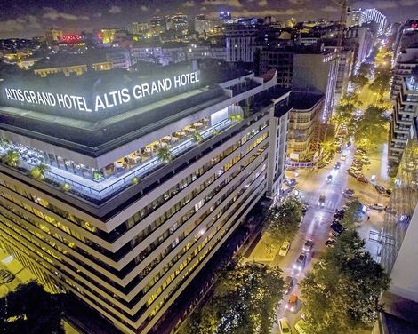 Altis Grand Hotel -1