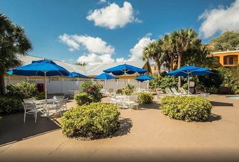 Hotel, Mi Casa Hotel