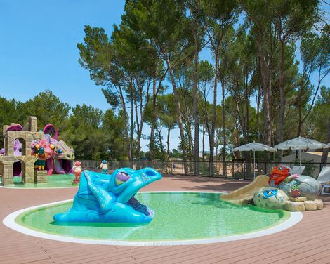 Iberostar Waves Pinos Park-3