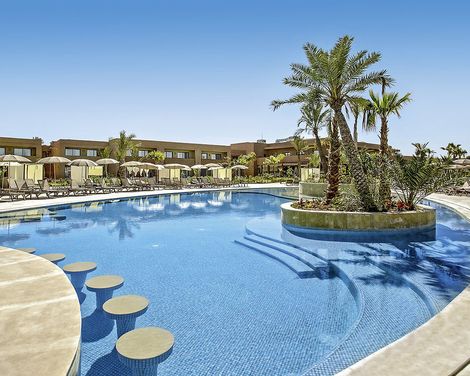 Be Live Collection Marrakech Adults Only-1