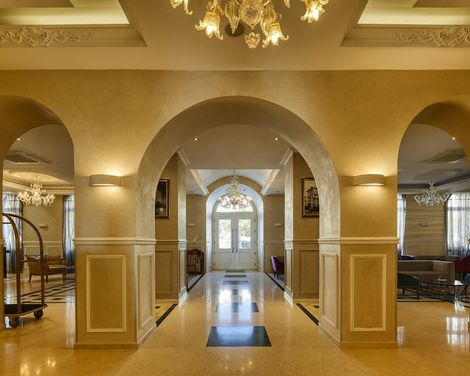 BO Hotel Palazzo-2