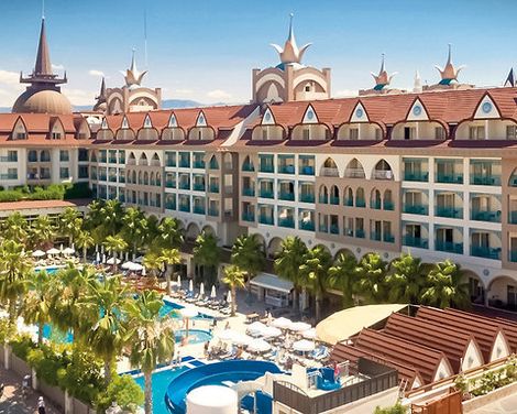 Side Crown Palace-0