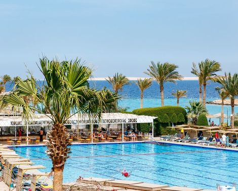 Arabia Azur Resort-3