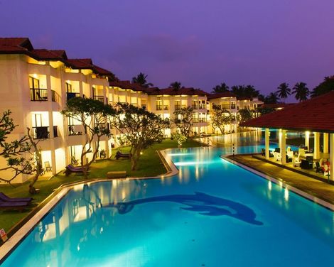 Club Hotel Dolphin-4