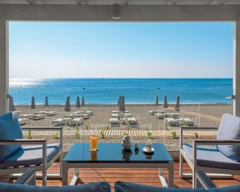 Rodos Palladium Leisure & Wellness-2