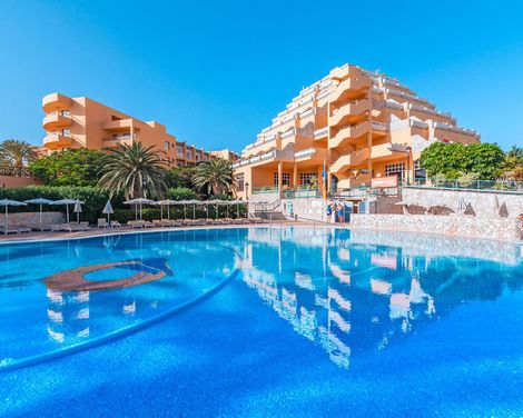 SBH Nautilus Beach-3