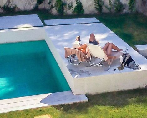 Semeli Boutique Hotel-3