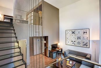 Hotel, Sercotel Ciutat D´Alcoi Hotel