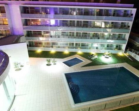 Apolo Suites Rentalmar-3