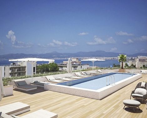 HM Ayron Park - Adults Only-2