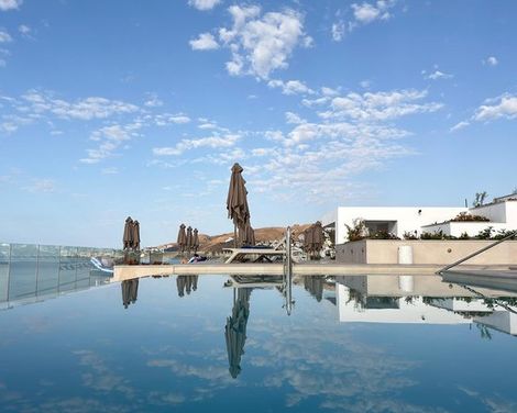 Hotel Perla Marina-4