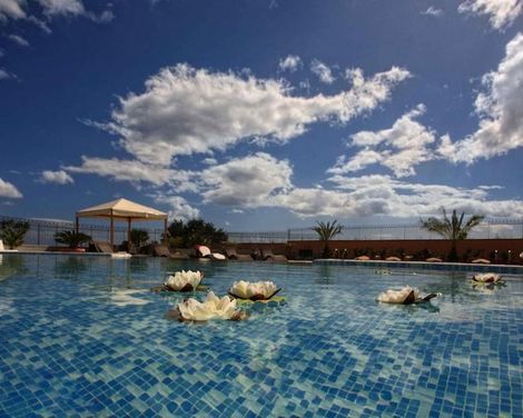 Grand Hotel Paradiso-2