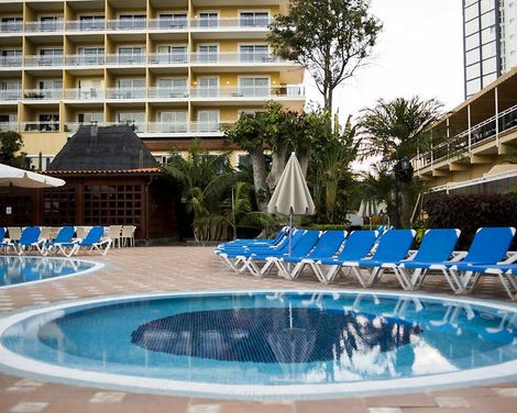 Bahia Principe Sunlight San Felipe-2