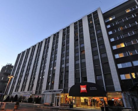 ibis Paris 17 Clichy-Batignolles-3