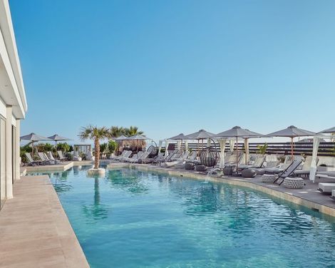 Amnissos Residence-4