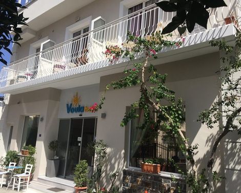 Voula-2