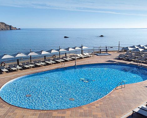 Sentido Cala Verde-4