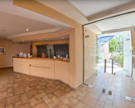 Cleopatra Superior Hotel-3