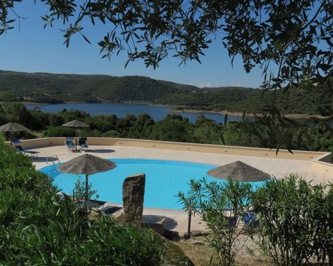 Hotel Relais Valkarana-4