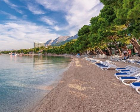 Valamar Meteor Hotel-3