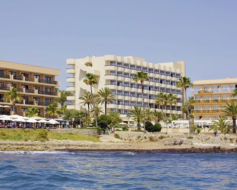 Sabina Playa-3