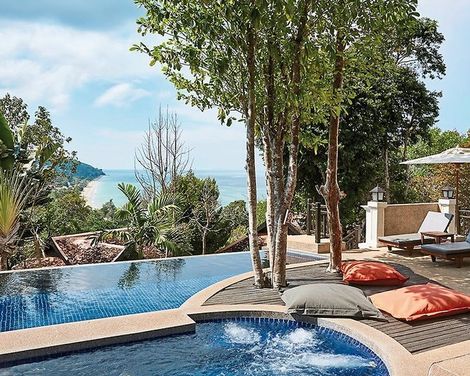 Rawi Warin Resort & Spa-3