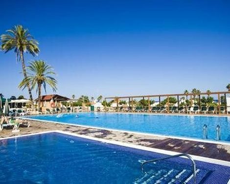 Alua Illa de Menorca-2