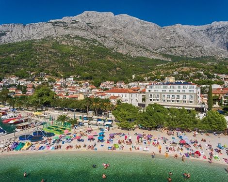 Grand Hotel Slavia-2