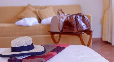 Popilia Country Resort