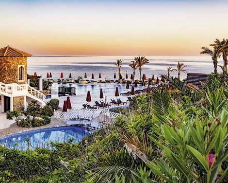 Minos Imperial Luxury Beach Resort-2