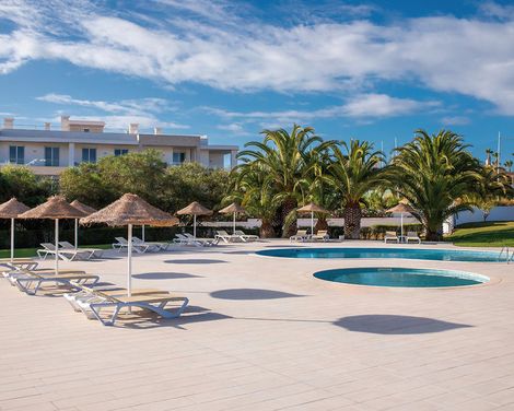 Hotel Ancora Park - SunPlace Hotels & Resorts-3