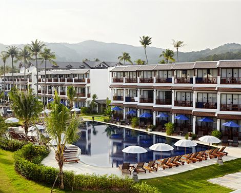 Sunwing Kamala Beach-2