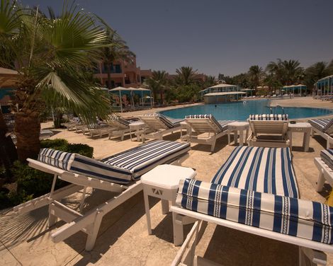 Le Pacha Resort-1