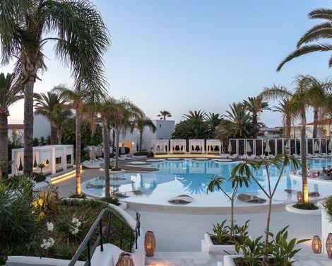 Caramel, A Grecotel Resort to Live-3