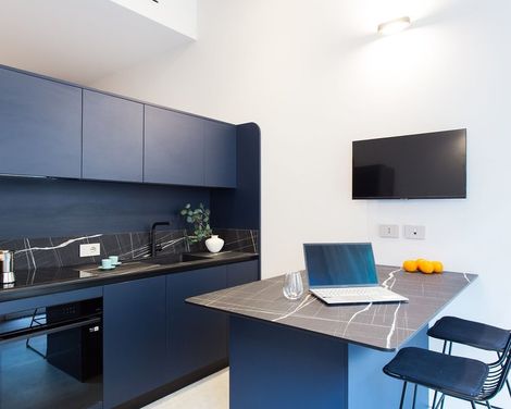 Naitly Milano Dergano-2