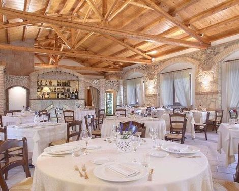 Popilia Country Resort-4