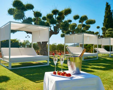 Hipotels Hipocampo Palace-1