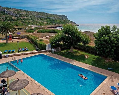 SOL Milanos Pingüinos-3