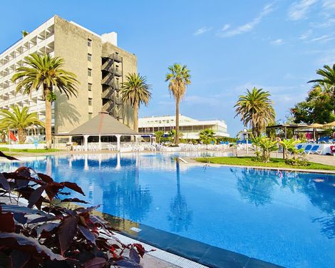 BLUESEA Interpalace-0