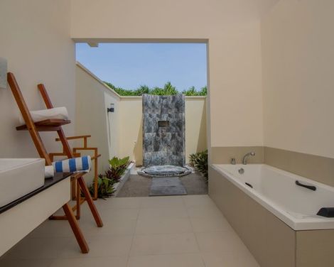 Hondaafushi Island Resort-0