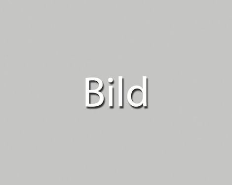 Sheraton Frankfurt Airport Hotel & Conference Center-4