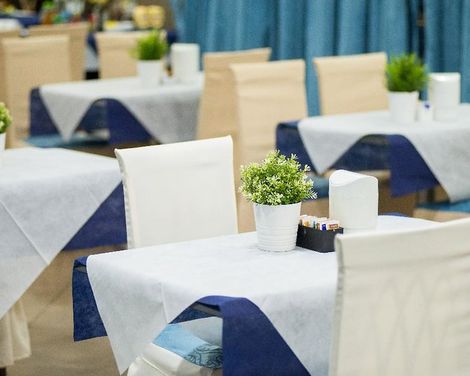 Hotel San Paolo-4