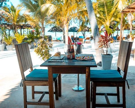 SBH Monica Zanzibar-0