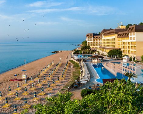 HVD Riviera Beach Hotel-0