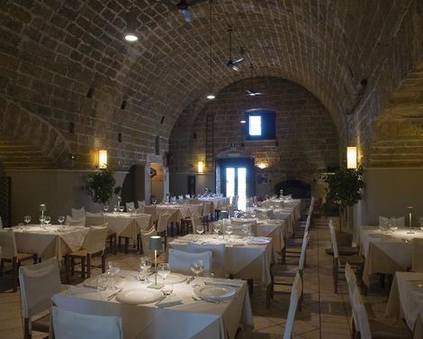 Masseria Zanzara-2