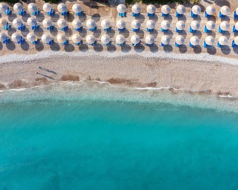 Oceanis Beach Hotel-3