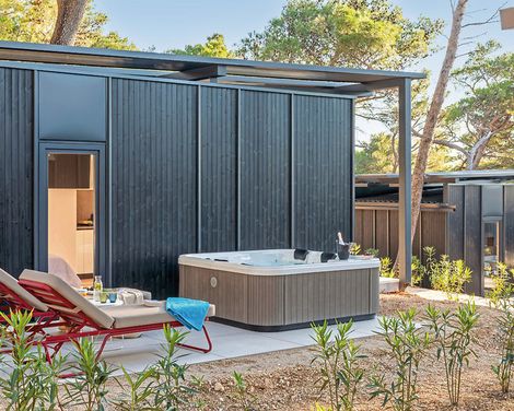 Pinadria Adriatic Coast-2